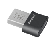 Samsung 256GB FIT Plus Gray 400MB/s - 568816 - zdjęcie 5